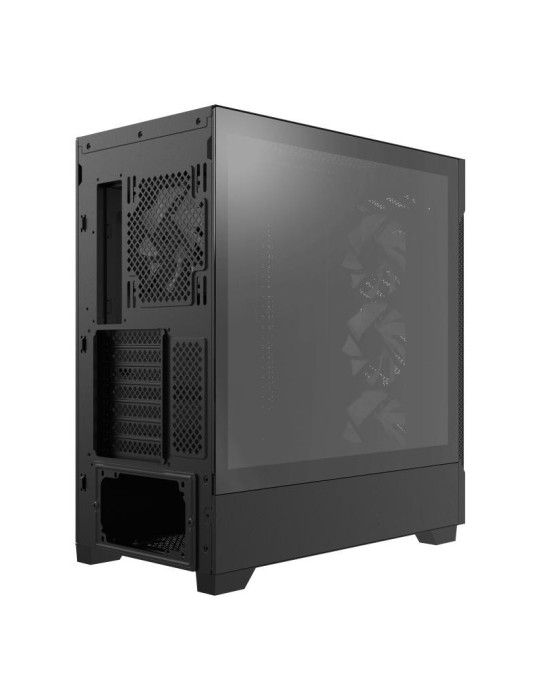ADATA STARKER AIR | DOTIRI