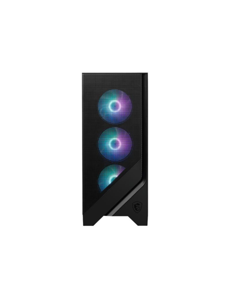 MSI MAG FORGE 320R AIRFLOW | DOTIRI