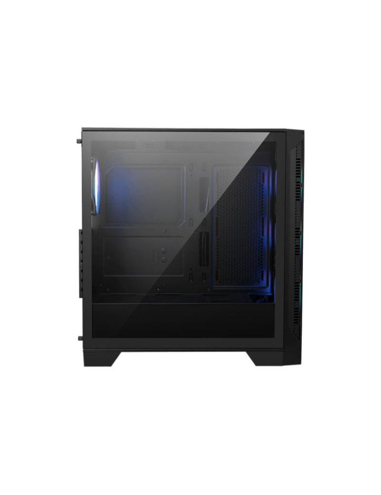 MSI MAG FORGE 320R AIRFLOW | DOTIRI