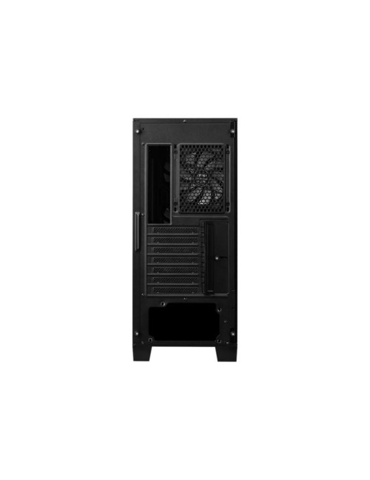 MSI MAG FORGE 320R AIRFLOW | DOTIRI