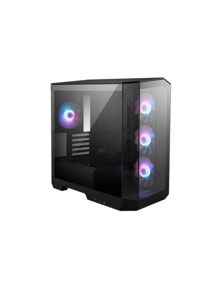 MSI MAG PANO M100R PZ | DOTIRI