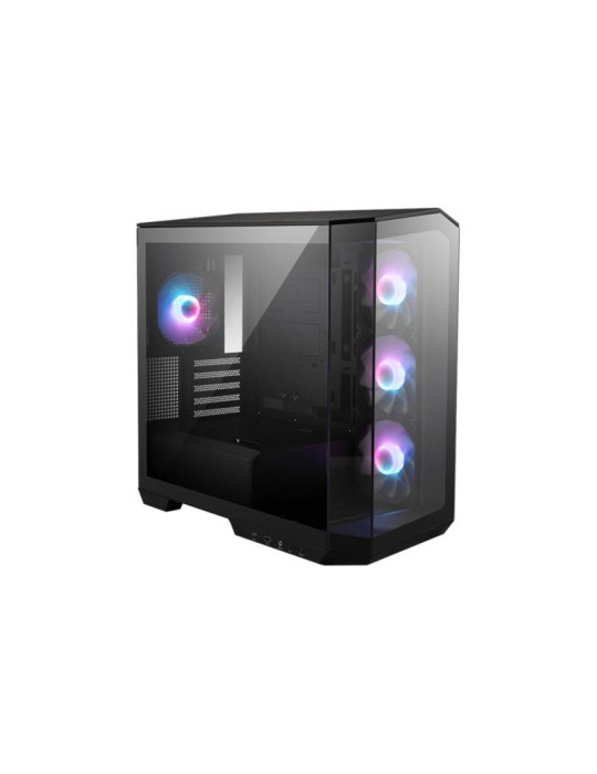 MSI MAG PANO M100R PZ | DOTIRI