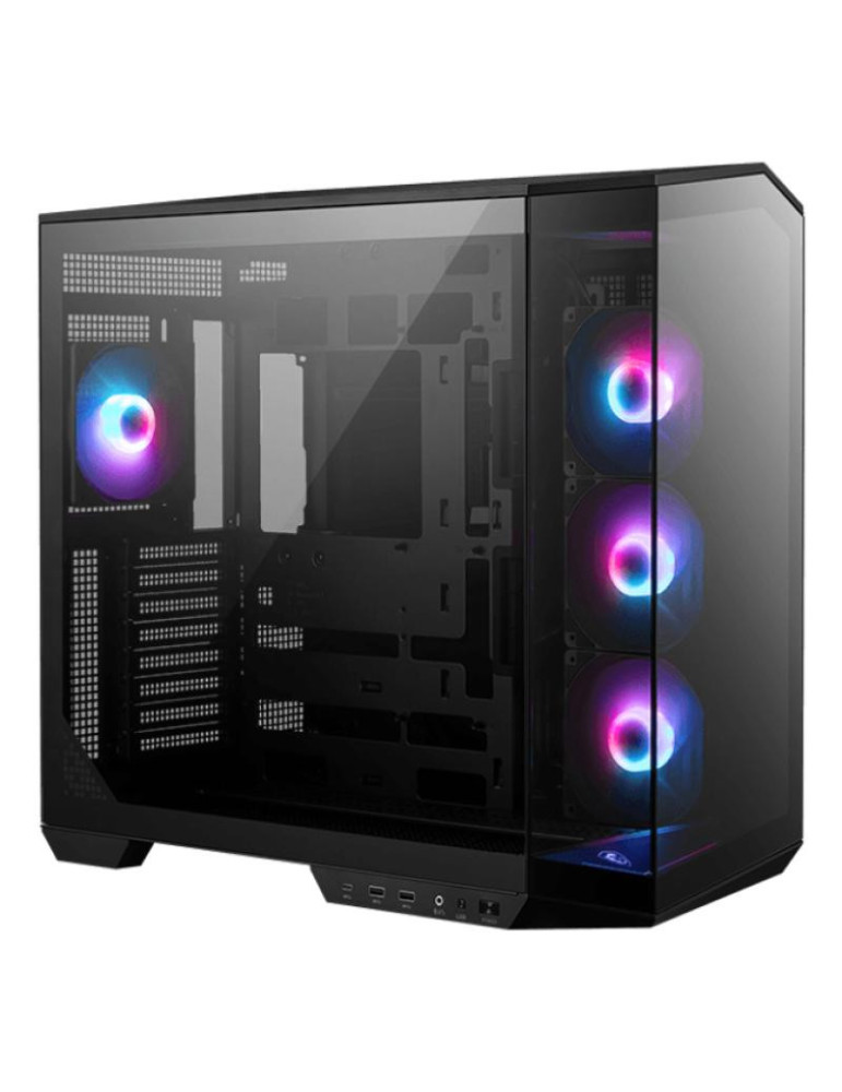 MSI MAG PANO 100R PZ | DOTIRI