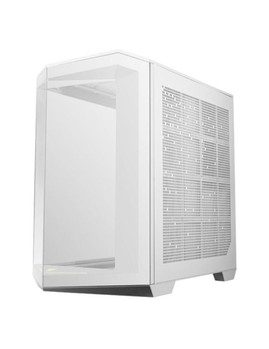 MSI MAG PANO 100R PZ WHITE | DOTIRI