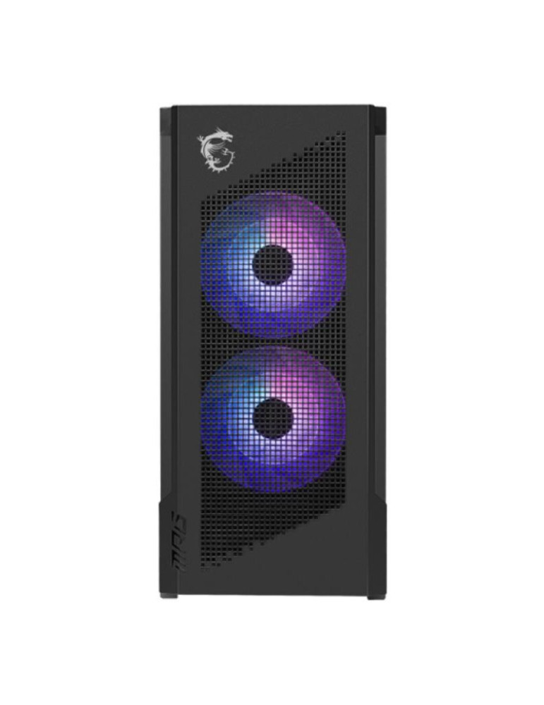 MSI MPG VELOX 300R AIRFLOW PZ o | DOTIRI