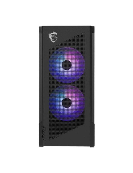 MSI MPG VELOX 300R AIRFLOW PZ o | DOTIRI