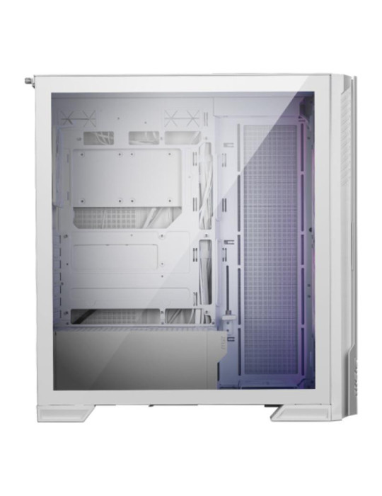 MSI MPG VELOX 300R AIRFLOW PZ WHITE o | DOTIRI
