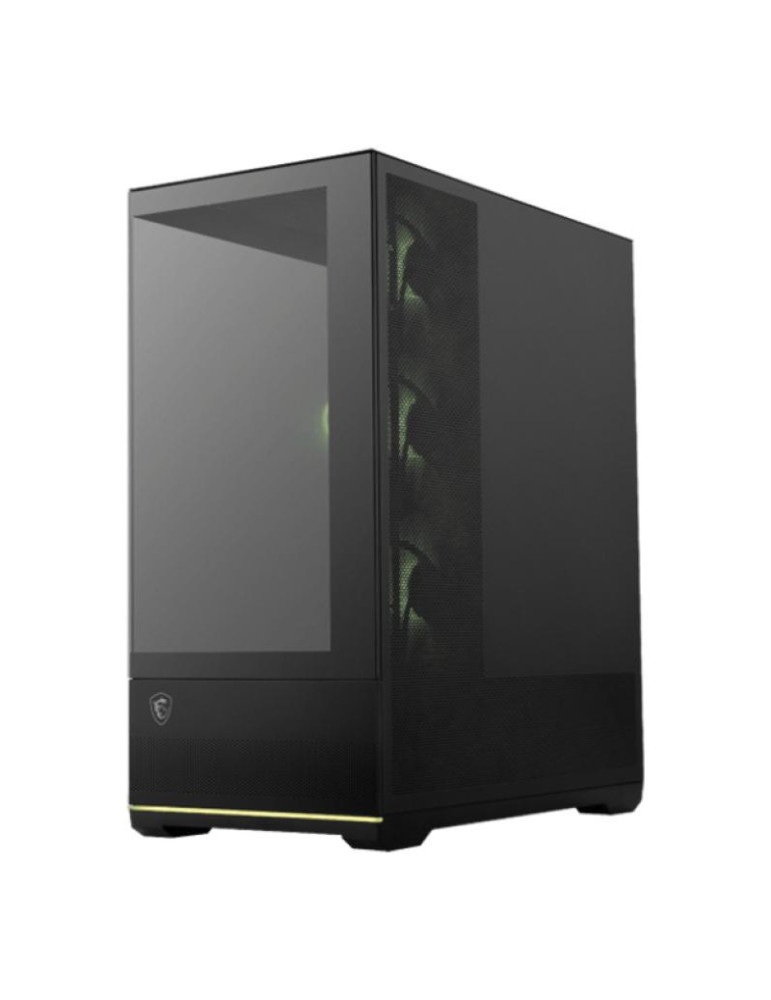 MSI MAG PANO 110R PZ | DOTIRI