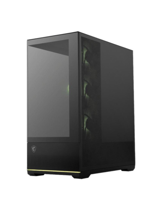 MSI MAG PANO 110R PZ | DOTIRI