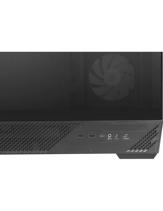 MSI MAG PANO 130R PZ | DOTIRI