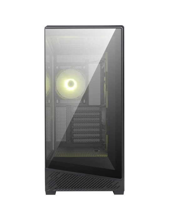 MSI MAG PANO 130R PZ | DOTIRI