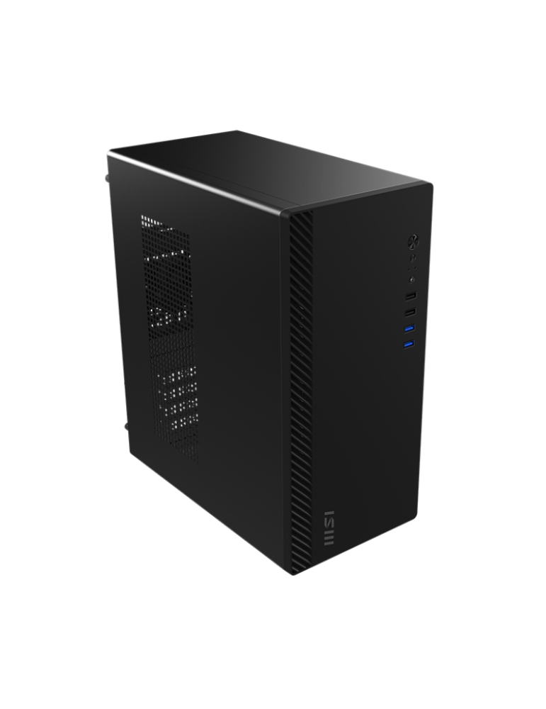 MSI PRO SHIELD M100P N50 + alim 500w | DOTIRI