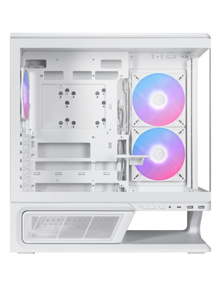 MSI MPG VIXTA 300R PZ | DOTIRI