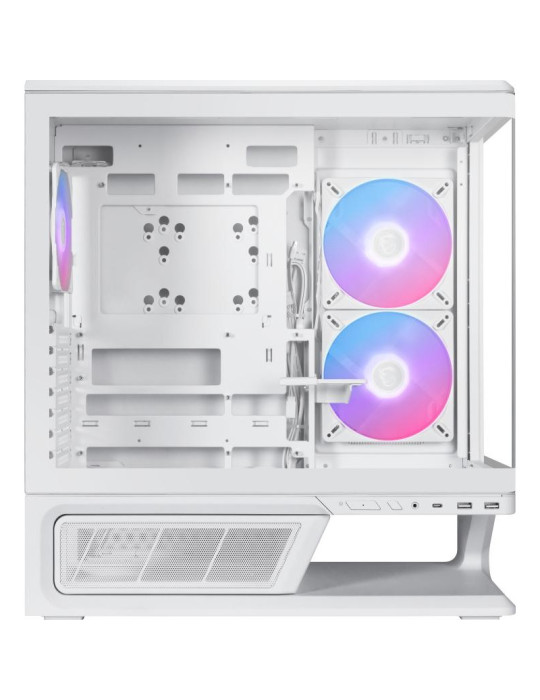 MSI MPG VIXTA 300R PZ | DOTIRI