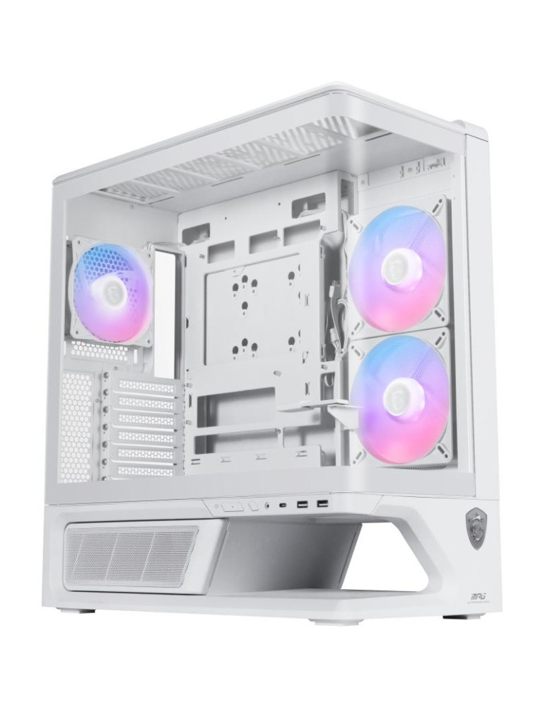 MSI MPG VIXTA 300R PZ | DOTIRI