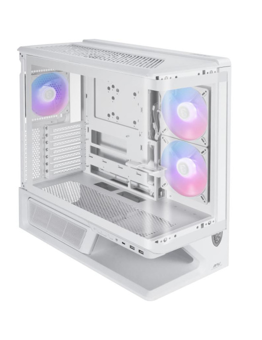 MSI MPG VIXTA 300R PZ | DOTIRI