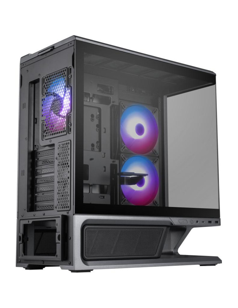 MSI MPG VIXTA 300R PZ W | DOTIRI