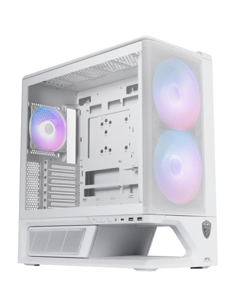 MSI MPG VIXTA 300R AIRFLOW PZ | DOTIRI