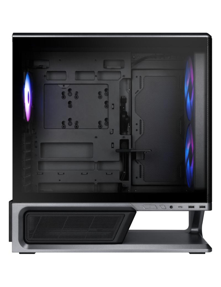 MSI MPG VIXTA 300R AIRFLOW PZ W | DOTIRI