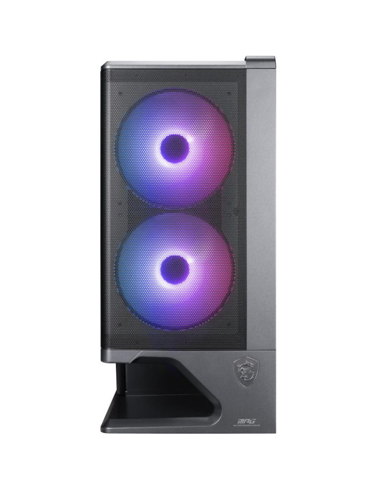 MSI MPG VIXTA 300R AIRFLOW PZ W | DOTIRI