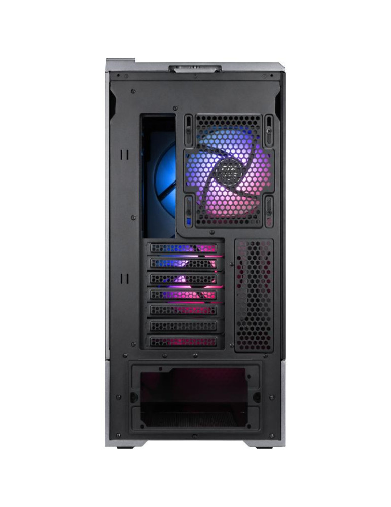 MSI MPG VIXTA 300R AIRFLOW PZ W | DOTIRI