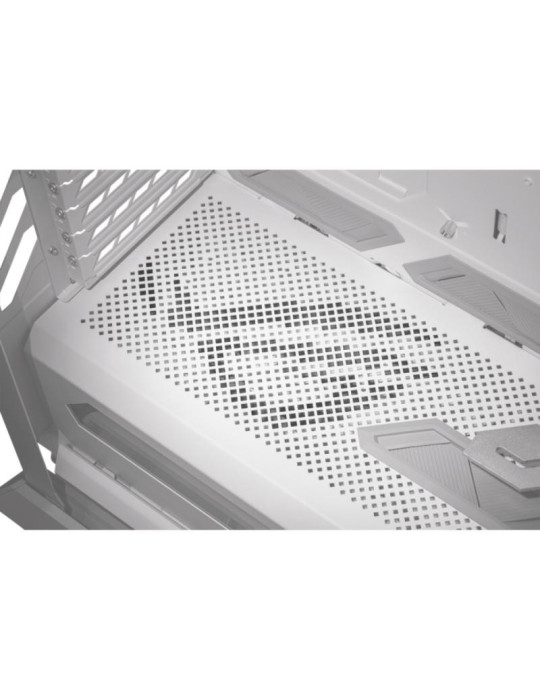 ASUS GR701 ROG HYPERION WHITE | DOTIRI