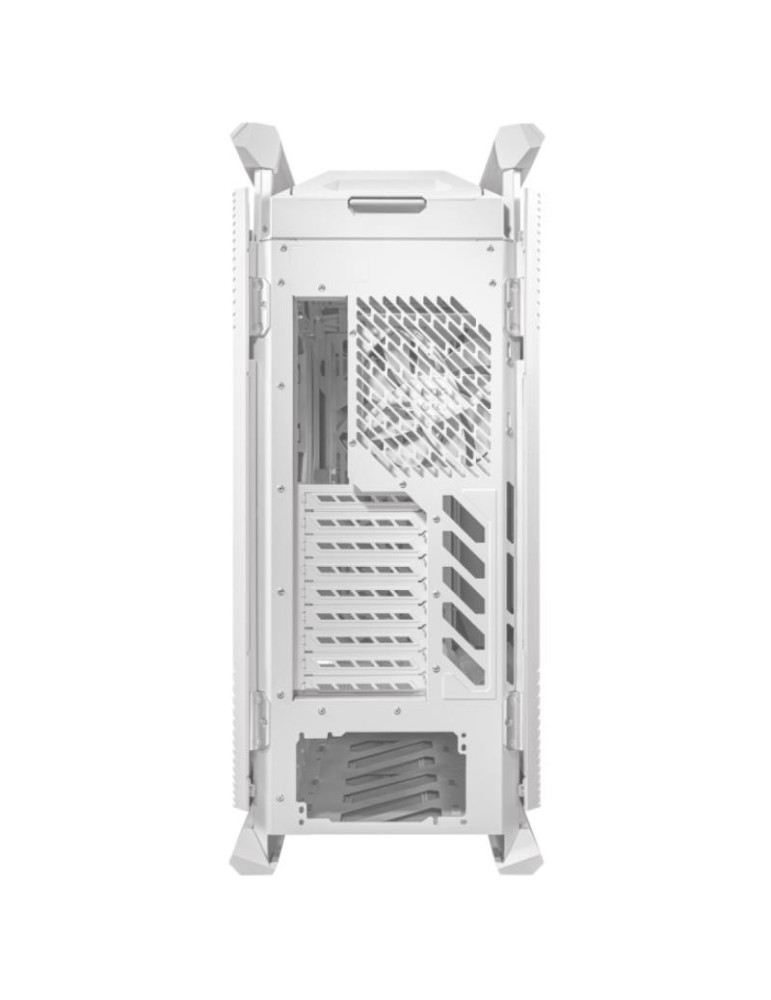 ASUS GR701 ROG HYPERION WHITE | DOTIRI