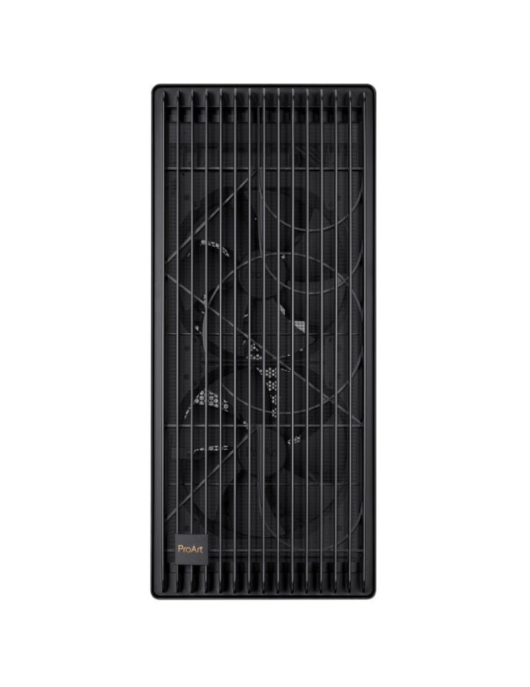ASUS PROART PA602 TG ARGB BLACK | DOTIRI