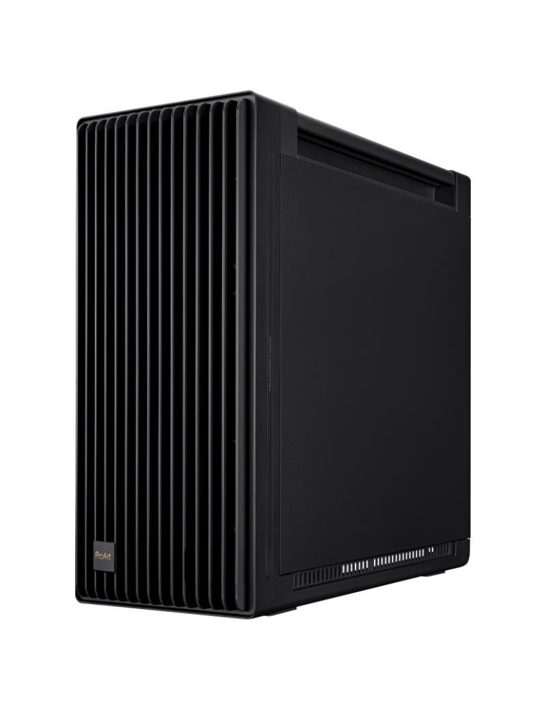ASUS PROART PA602 TG ARGB BLACK | DOTIRI