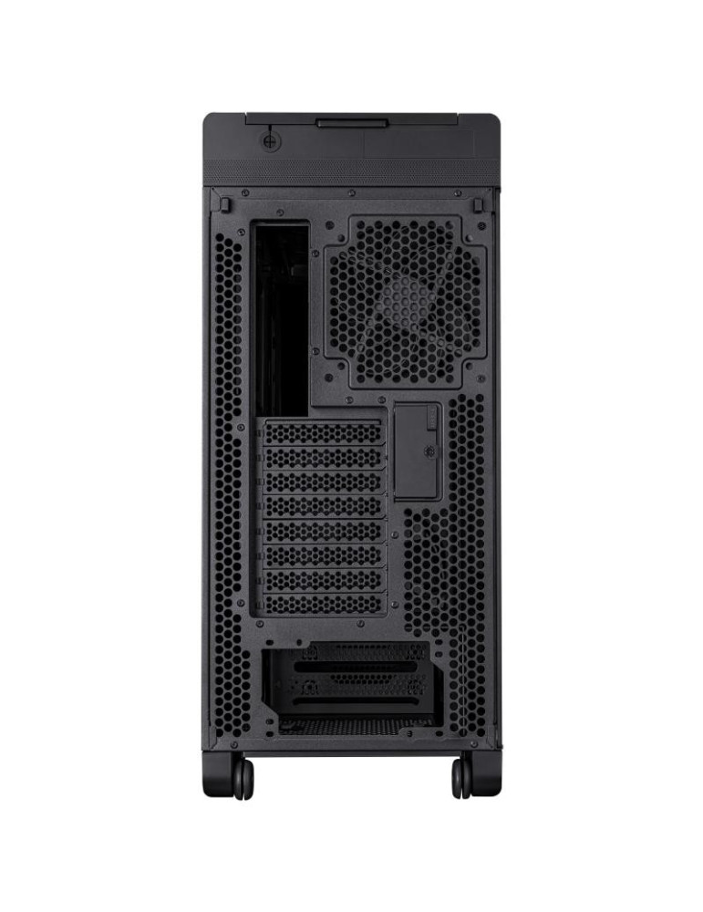 ASUS PROART PA602 TG ARGB BLACK | DOTIRI