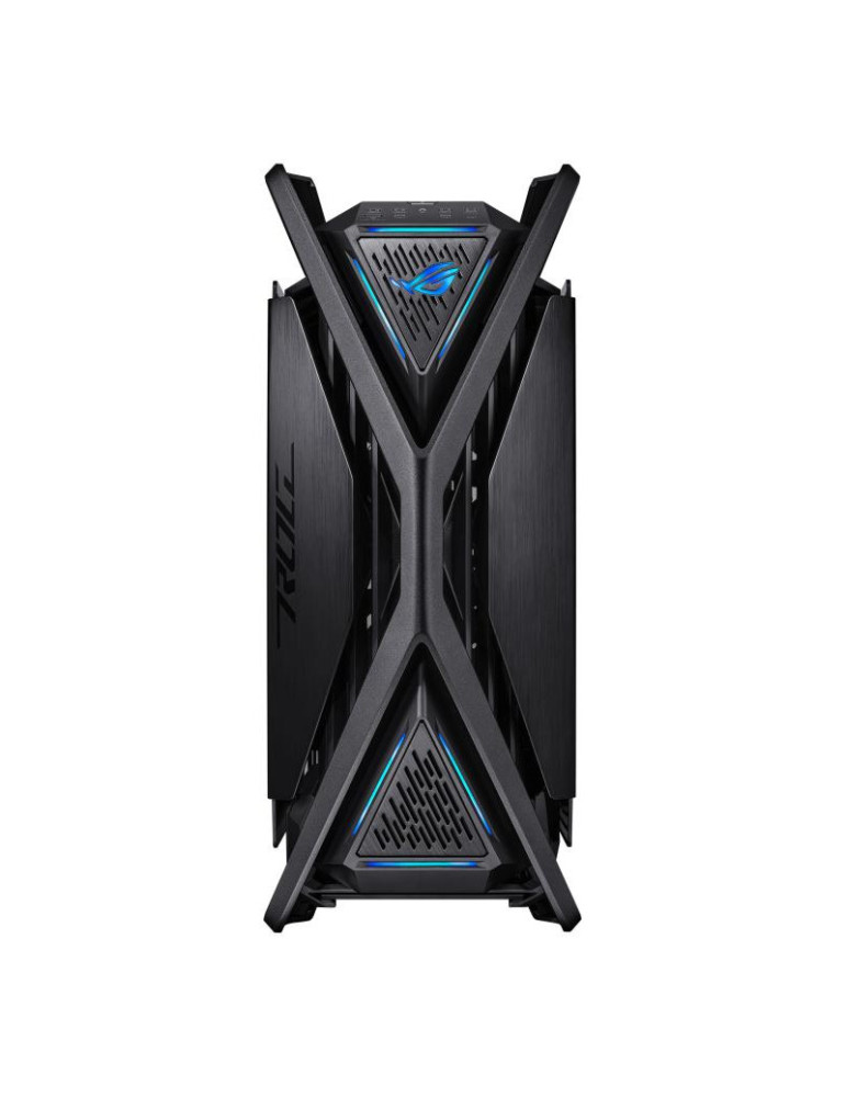 ASUS ROG Hyperion GR701 BTF | DOTIRI