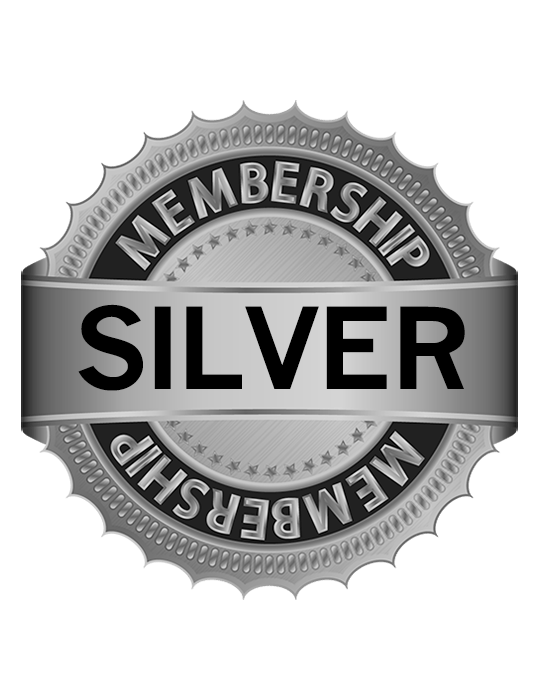 Silver-Membership-1.png