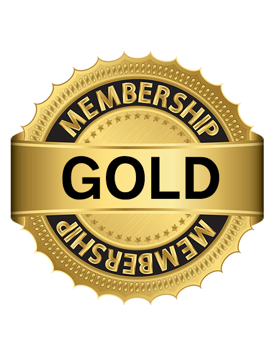 Gold-Membership-1-1.png