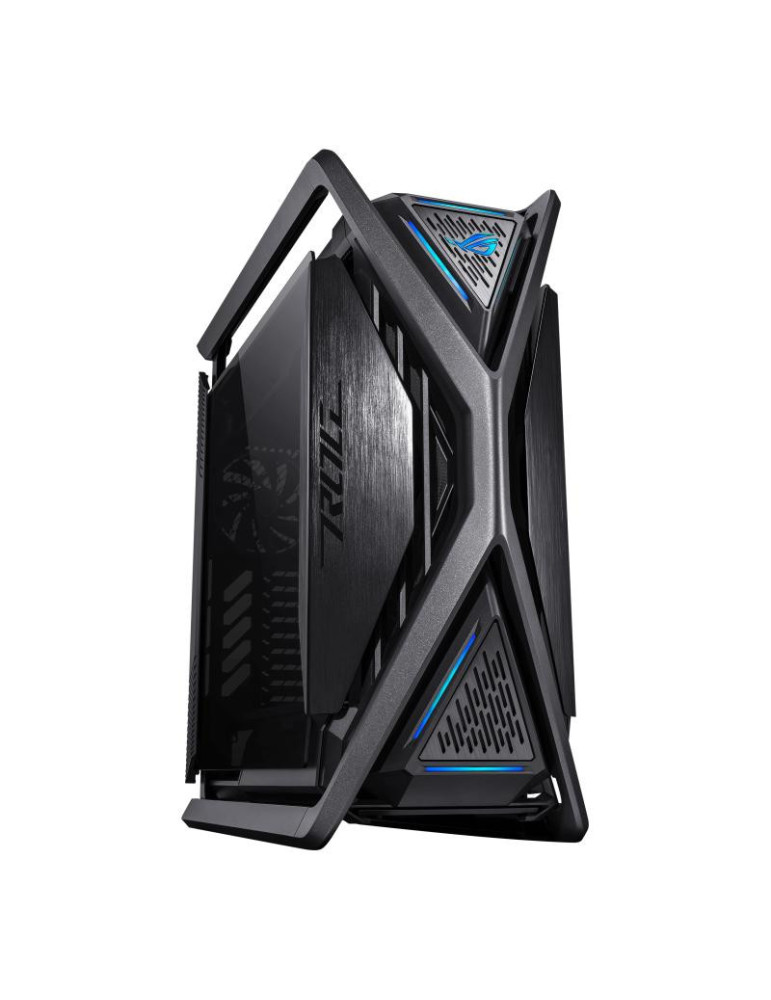 ASUS ROG Hyperion GR701 BTF | DOTIRI