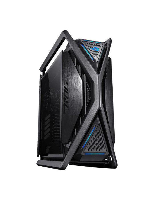 ASUS ROG Hyperion GR701 BTF | DOTIRI