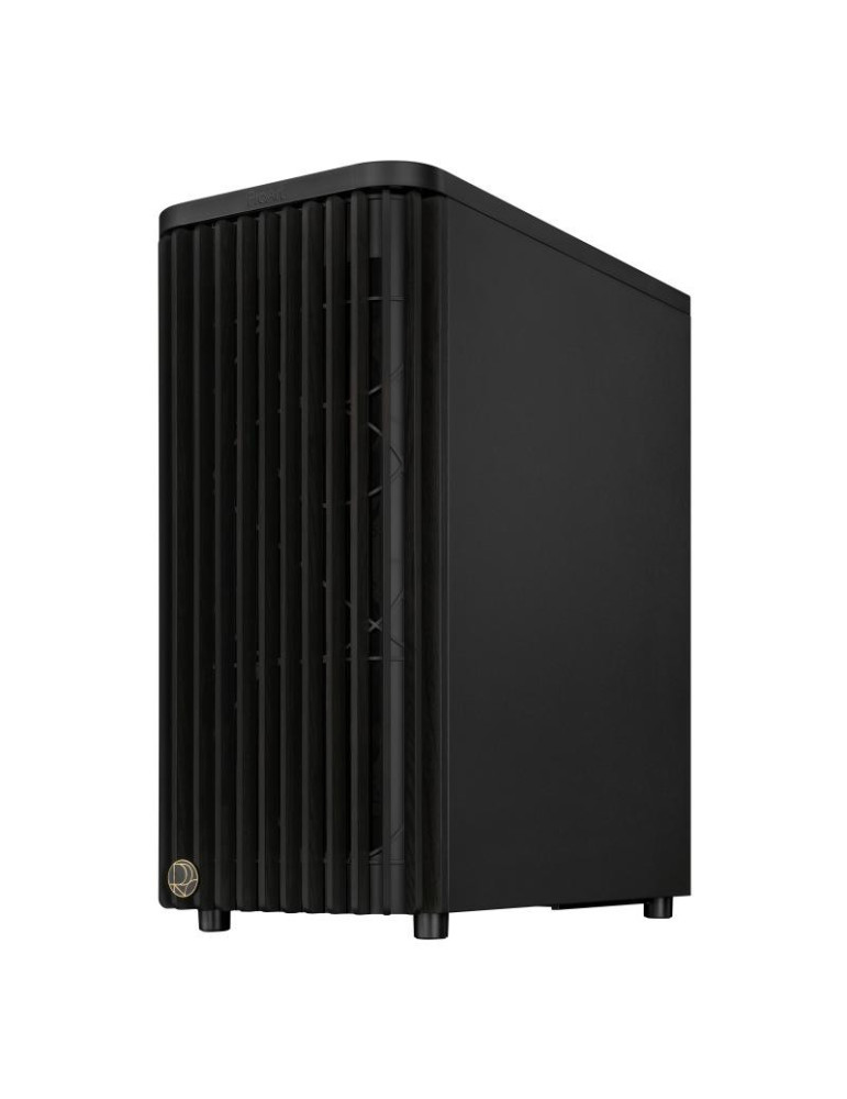 ASUS PROART PA401 WOOD TG PWM BLACK | DOTIRI