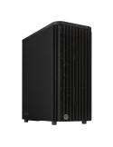 ASUS PROART PA401 WOODMETAL PWM BLACK | DOTIRI