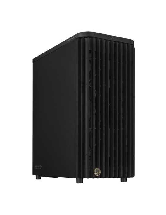 ASUS PROART PA401 WOODMETAL PWM BLACK | DOTIRI
