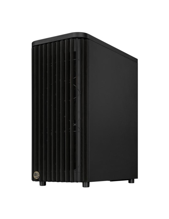 ASUS PROART PA401 WOODMETAL PWM BLACK | DOTIRI