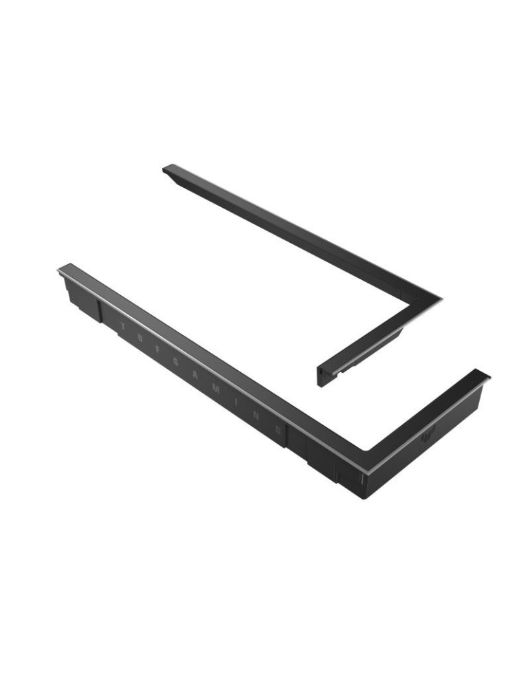 ASUS TUF GAMING GT502 Horizon ARGB Lighting Kit | DOTIRI