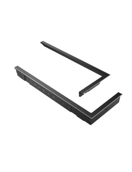 ASUS TUF GAMING GT502 Horizon ARGB Lighting Kit | DOTIRI