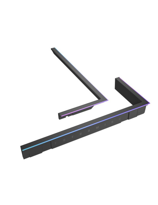 ASUS TUF GAMING GT502 Horizon ARGB Lighting Kit | DOTIRI