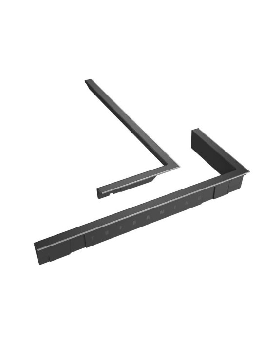 ASUS TUF GAMING GT502 Horizon ARGB Lighting Kit | DOTIRI