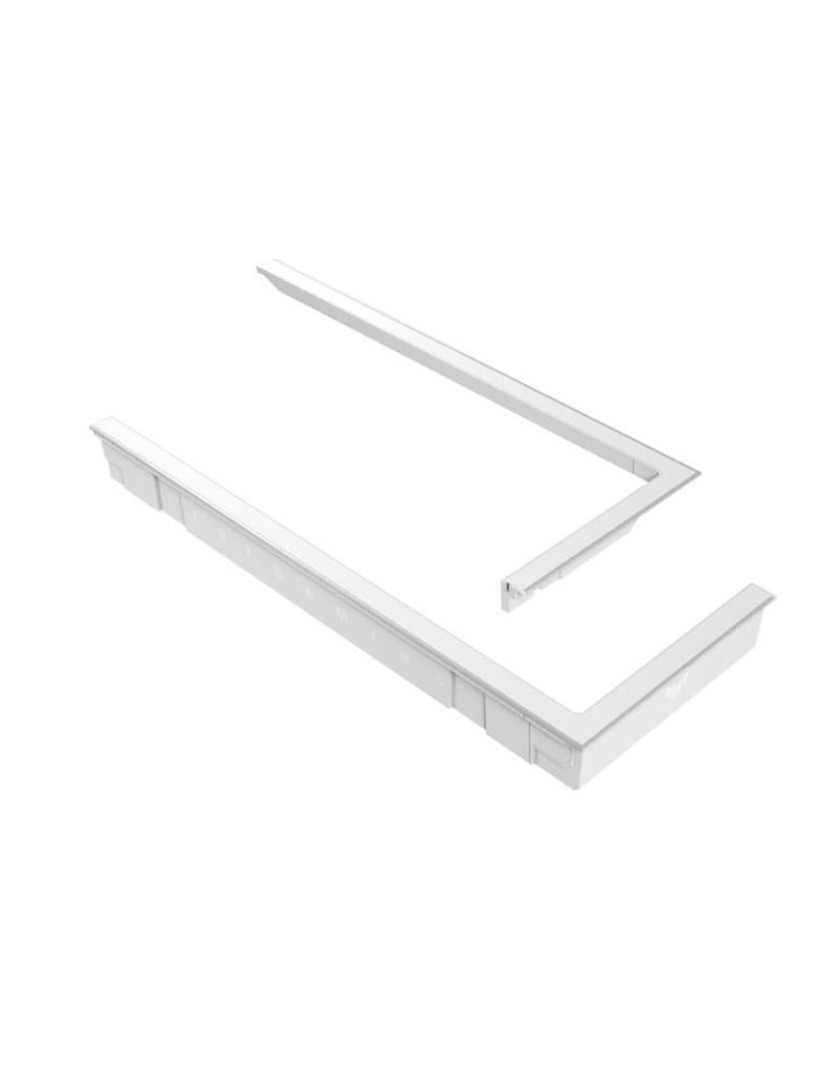 ASUS TUF GAMING GT502 Horizon ARGB Lighting Kit | DOTIRI