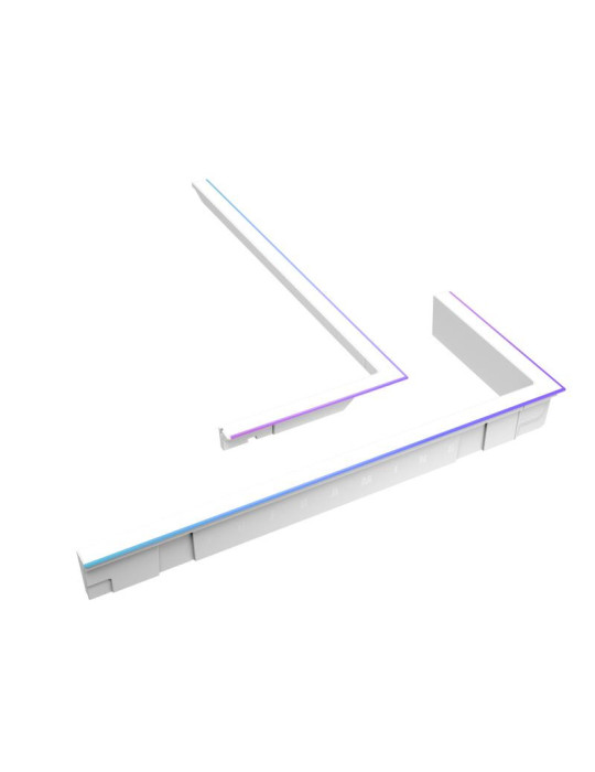 ASUS TUF GAMING GT502 Horizon ARGB Lighting Kit | DOTIRI