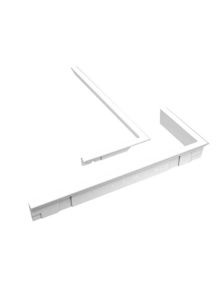 ASUS TUF GAMING GT502 Horizon ARGB Lighting Kit | DOTIRI