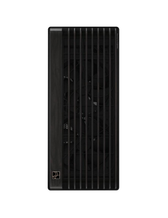 ASUS PROART PA602 WOOD TG PWM BLACK | DOTIRI