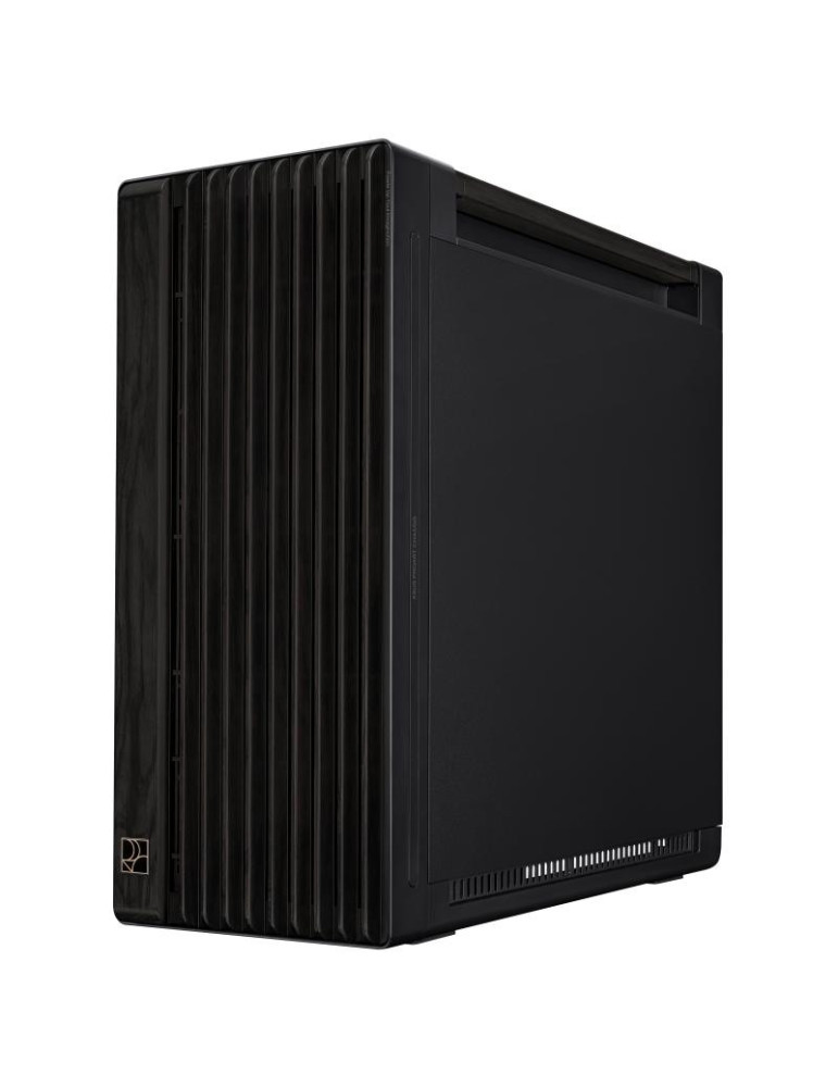 ASUS PROART PA602 WOOD TG PWM BLACK | DOTIRI