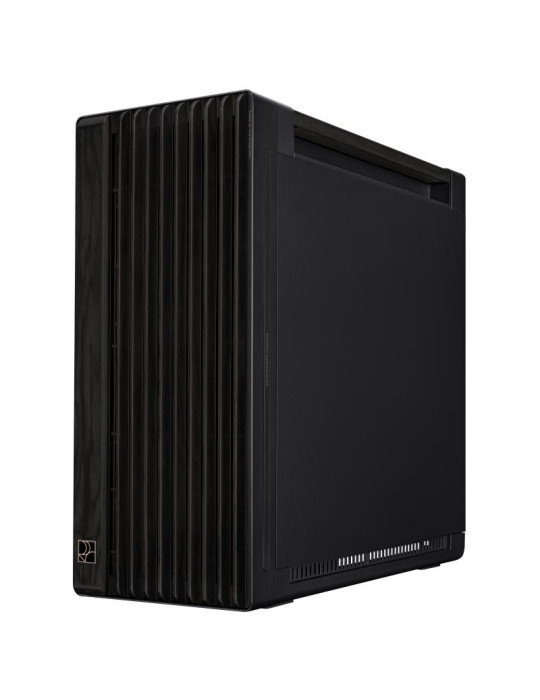 ASUS PROART PA602 WOOD TG PWM BLACK | DOTIRI