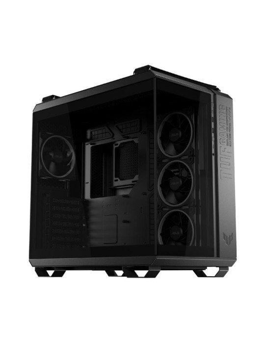 ASUS TUF GAMING GT502 HORIZON TG ARGB BLACK | DOTIRI